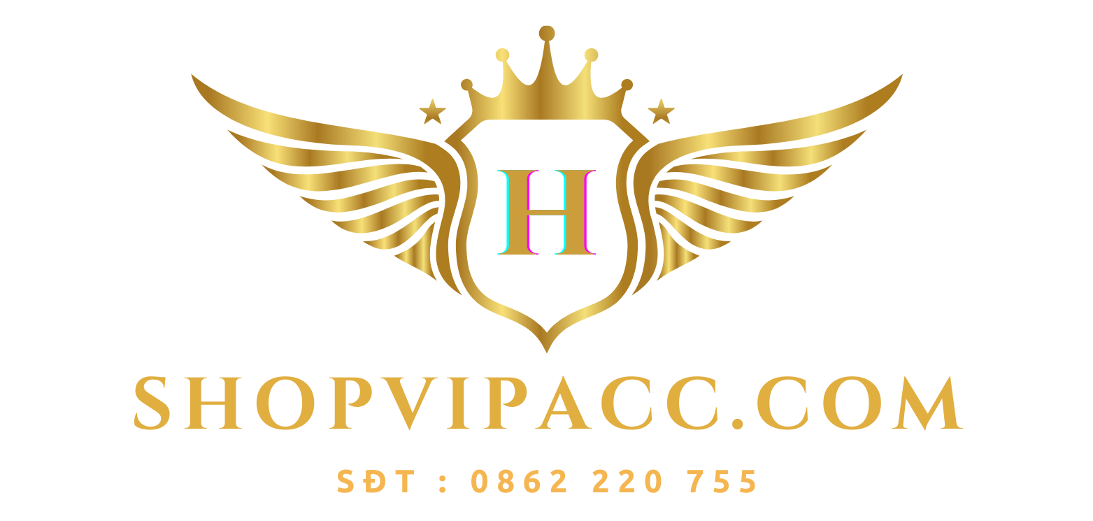 SHOPVIPACC.COM